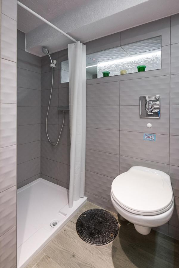 Cosy Apartment In Perfect Location Krakow Ngoại thất bức ảnh
